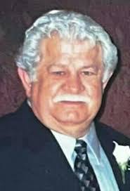 Brian Luper's Instagram, Twitter & Facebook