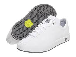Discounted shoes, clothing, accessories and more at 6pm.com! K Swiss Clean Classic W Kicks Shoes Sneakers Fashion Sneakers