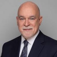 900+ "Deitrick" profiles