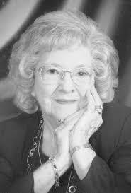 Lois Hand Obituary (2017)