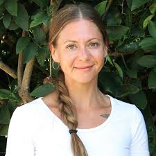 San Diego Craft Collective