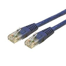 Owning a cat is just like having a baby and everything that you buy or own for the pet should be decided basis good research, background check, and such. Cat6 Ethernet Cable 100 Ft Blue Patch Cable Molded Cat6 Cable Long Network Cable Ethernet Cord Cat 6 Cable 100 Best Buy Canada