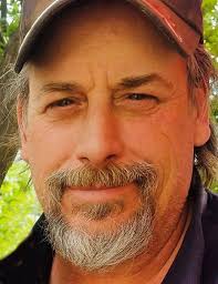 Paul A. Hazel Obituary September 10, 2020