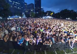 Jun 10, 2021 · xbox is bringing back a special new demo event to coincide with geoff keighley's summer game fest. Free Press Summer Fest Announces Lineup Houstonia Magazine