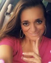 Margaret Ann Mcintosh-Neaves Obituary July 23, 2023