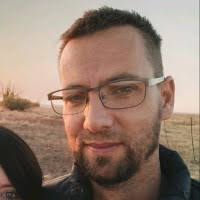 30+ "Jaco Schutte" profiles