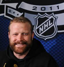 Stop doubting Tim Thomas