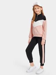 As low as $18.00 regular price $28.00. Pin On 2018 9 Sum Cottimo