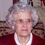 Lois Durham Obituary