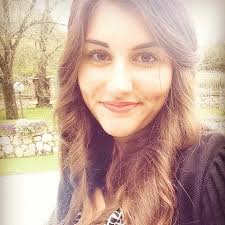 Addio a Massimo Brunetti, il tastierista de I Camaleonti