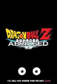 Dragon ball z mugen edition 2 freeware, 41 mb; Image Gallery For Dragon Ball Z Abridged Tv Series Filmaffinity