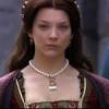 I made a list of the anne boleyn actresses i could think of. Https Encrypted Tbn0 Gstatic Com Images Q Tbn And9gct5ma6ju Kze41qnnnfewt0ak91ymxgdi0wfqippkl4uujhjtpg Usqp Cau