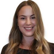 Anna Lidfors Lindqvist Profile