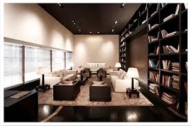 Interior design for armani hotel milan | salvatori. 440 Armani Casa Ideas Armani Interior Design Interior
