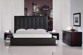 Shop leather bedroom sets at luxedecor.com. Leather Bedroom Sets Ideas On Foter