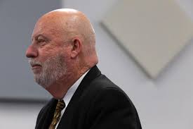 Wasco inches ever closer to city police department