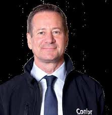 FORESTRY & TIMBER NEWS