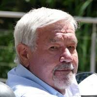 10+ "Peter Bohrer" profiles