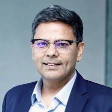 Ashwani Singla (@ashsingla)