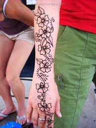 Her shudder was constricted to a tiny shiver by the cocoon. 46 Fabulous Vine Tattoo On Arm