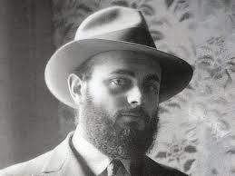 Don't Forget Me By Your 75th Wedding Anniversary"