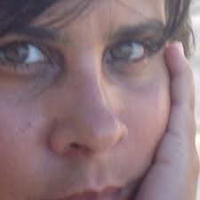 Paula Wachs (@pauwachs)