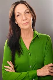 Baking Cookies for a Witch's Funeral (Short 2018)