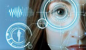 Întru exercitarea atribuțiilor și obligațiilor de serviciu, serviciul fiscal de stat prelucrează datele cu caracter personal în conformitate cu prevederile legii nr.133 din 08.07.2011, fiind înregistrate, în mod corespunzător, în registrul de evidență al operatorilor de date cu caracter personal (cu nr. Operatorul De Date Cu Caracter Personal Global Data Protection