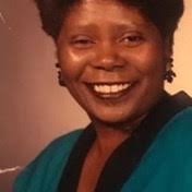 Search Edith Johnson Obituaries and Funeral Services