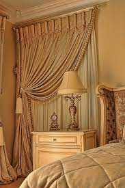 Check spelling or type a new query. Pin On Sitkamers