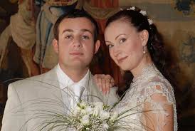 Родилась 21 июля 1971 года в одессе. Nonna Grishaeva Biografiya Informaciya Lichnaya Zhizn Foto Video