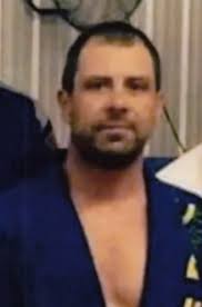 Riverwood Family Funeral Services