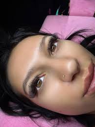 Social media growth and client acquisition strategies?