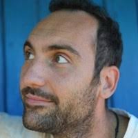 30+ "Daniele Bini" profiles