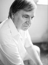 Nicolae dabija a murit la varsta de 72 de ani. Doliu Pentru Limba È™i Cultura Neamului Romanesc A Decedat Nicolae Dabija Membru Al Comisiei De SelecÈ›ie A Scenariilor Din Cadrul Cnc Cnc Moldova