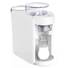 1 cup, 2 cup, automated, professional, home, drip, 12 cup Top 10 Best Formula Dispenser Machines In 2020 Reviews Buying Guide Formula Dispenser Baby Formula Dispenser