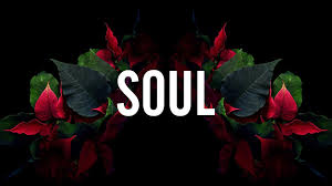 In compilation for wallpaper for dope, we have 25 images. Pin On Macbook Wallpaper Quotes