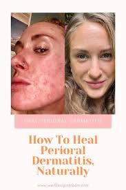 Leigh Elena Henderson aka HRManifesto