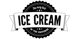 Áˆ Logotipo De Helado Mas De 20 Ejemplos De Emblemas Consejos De Diseno Logaster 4.6 out of 5 stars3 customer ratings. áˆ logotipo de helado mas de 20