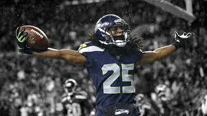 Nfl redzone is changing the way fans watch football. Nfl Wallpaper 14488 2816x1583px