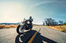 2020 canadian kawasaki motors, inc. 2020 Kawasaki Vulcan 900 Classic Lynnwood Motoplex
