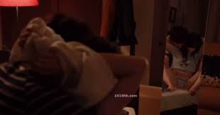 @suibiankankan_6s video Tweet