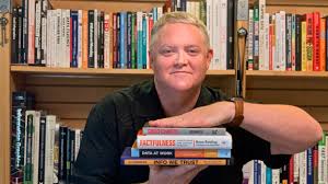 book — Infographics — Cool Infographics