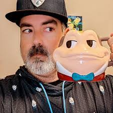 Irene Mustapha's Instagram, Twitter & Facebook