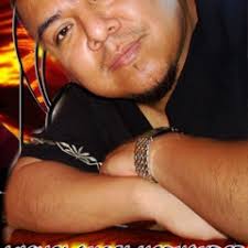 Stream Benjamin Mendez music