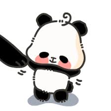 Https Encrypted Tbn0 Gstatic Com Images Q Tbn 3aand9gcr6oegujryu6ojw3vlzv2wzxggx6nbye4llna Usqp Cau