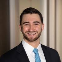 George Ferrone's Instagram, Twitter & Facebook