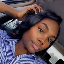 Top 30 Detroit Real Estate Influencers in 2025