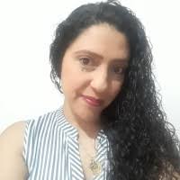 200+ "Bedoya Restrepo" profiles