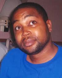 Randy Stratton Obituary September 24, 2023